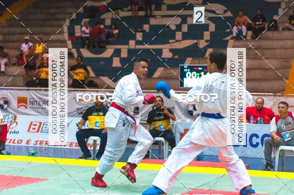 Buy your photos of the eventCircuito Fluminense de Karat� - 1� Etapa LIKERJ on Fotop