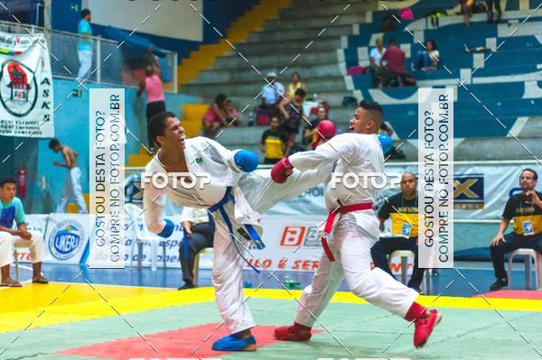 Buy your photos of the eventCircuito Fluminense de Karat� - 1� Etapa LIKERJ on Fotop