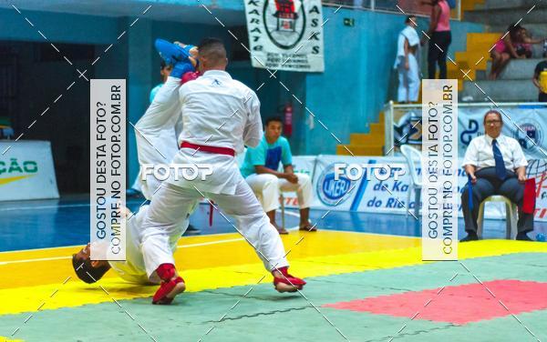 Buy your photos of the eventCircuito Fluminense de Karat� - 1� Etapa LIKERJ on Fotop