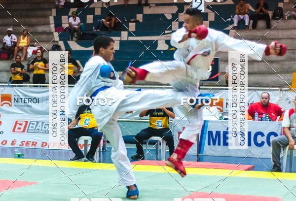 Buy your photos of the eventCircuito Fluminense de Karat� - 1� Etapa LIKERJ on Fotop