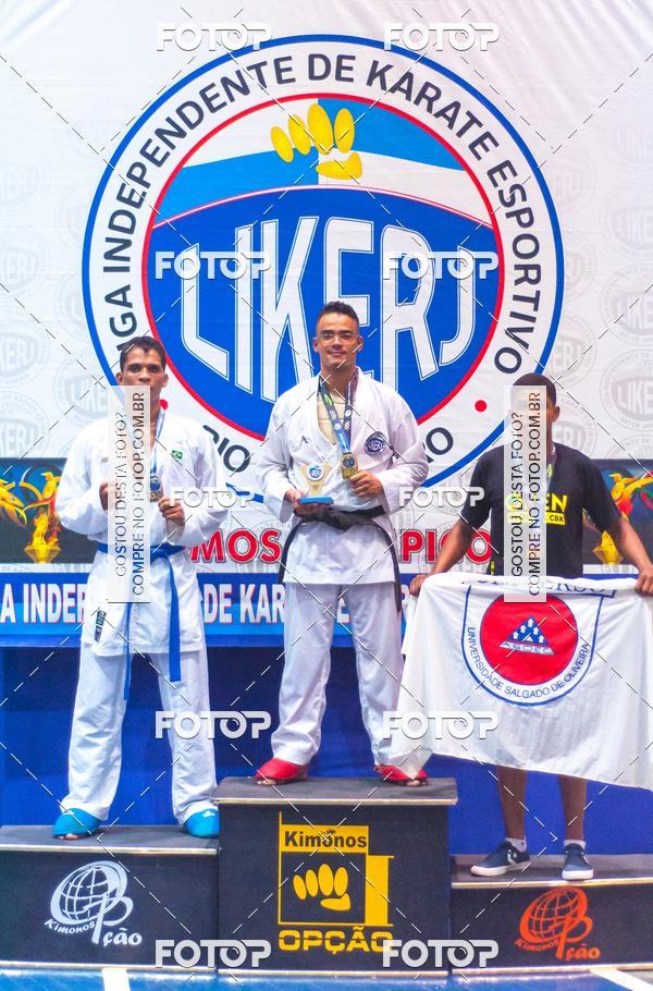 Buy your photos of the eventCircuito Fluminense de Karat� - 1� Etapa LIKERJ on Fotop