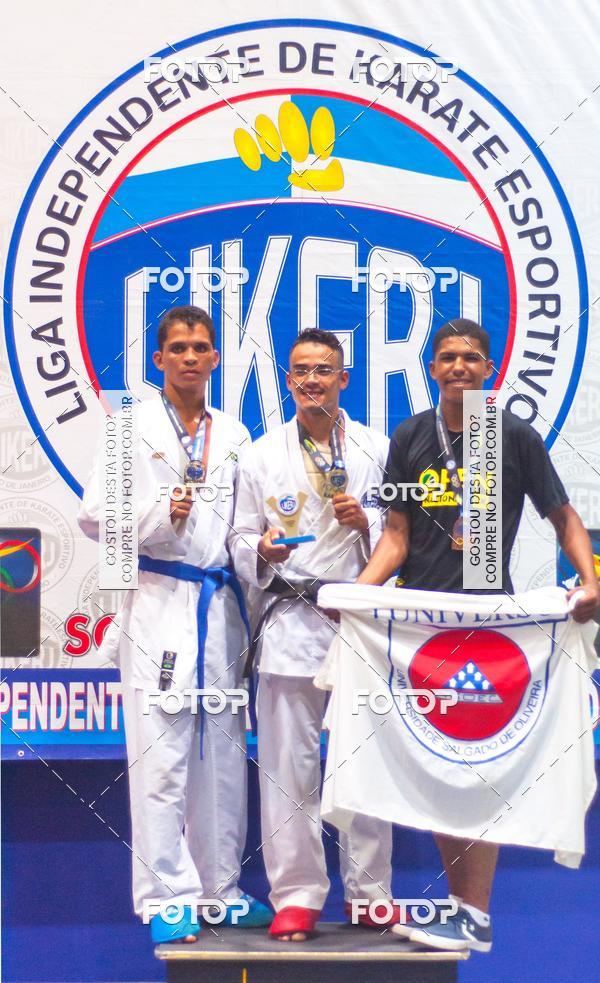 Buy your photos of the eventCircuito Fluminense de Karat� - 1� Etapa LIKERJ on Fotop