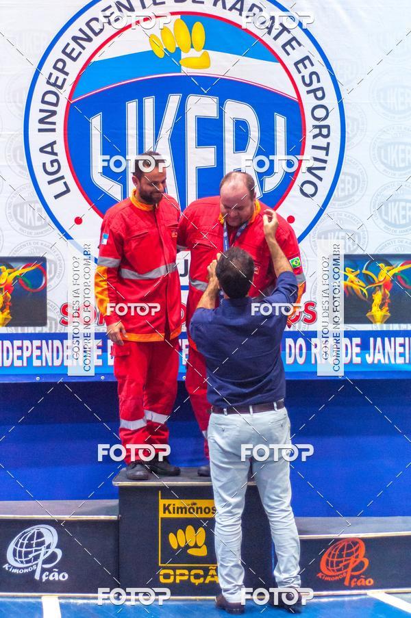 Buy your photos of the eventCircuito Fluminense de Karat� - 1� Etapa LIKERJ on Fotop