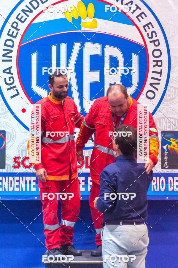 Buy your photos of the eventCircuito Fluminense de Karat� - 1� Etapa LIKERJ on Fotop