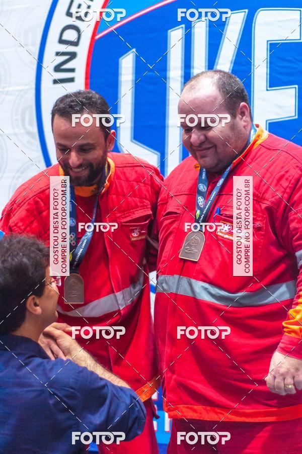 Buy your photos of the eventCircuito Fluminense de Karat� - 1� Etapa LIKERJ on Fotop