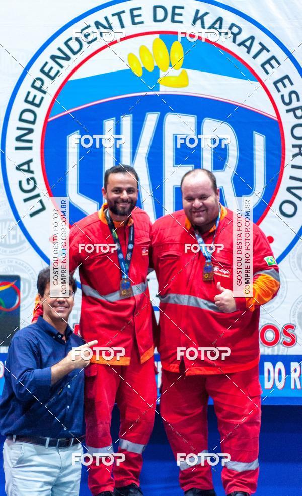 Buy your photos of the eventCircuito Fluminense de Karat� - 1� Etapa LIKERJ on Fotop