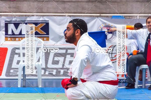 Buy your photos of the eventCircuito Fluminense de Karat� - 1� Etapa LIKERJ on Fotop