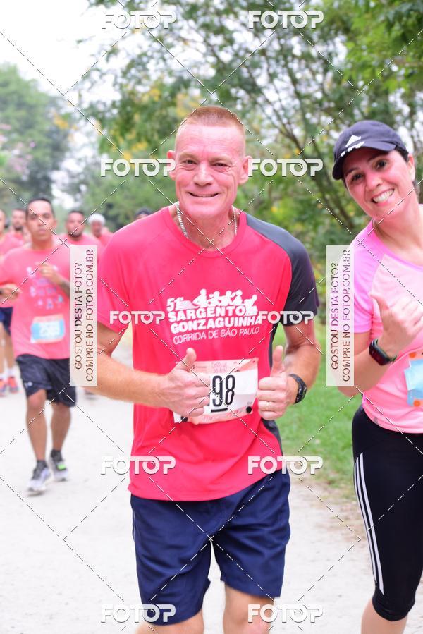 Buy your photos of the eventCorrida do Bem 2018- So Paulo on Fotop