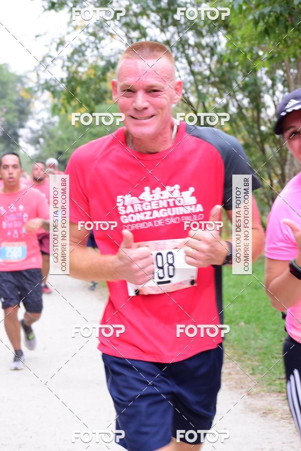 Buy your photos of the eventCorrida do Bem 2018- So Paulo on Fotop