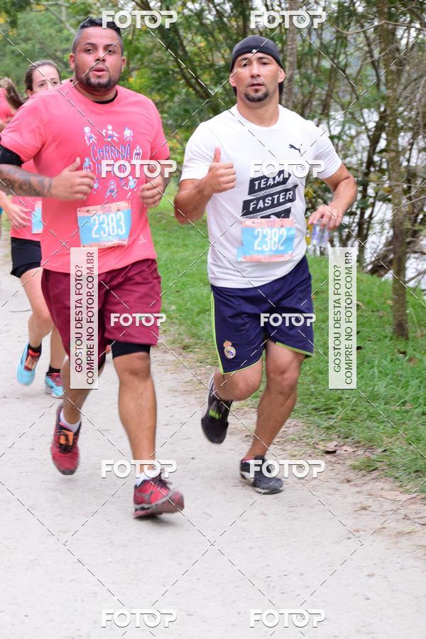 Buy your photos of the eventCorrida do Bem 2018- So Paulo on Fotop