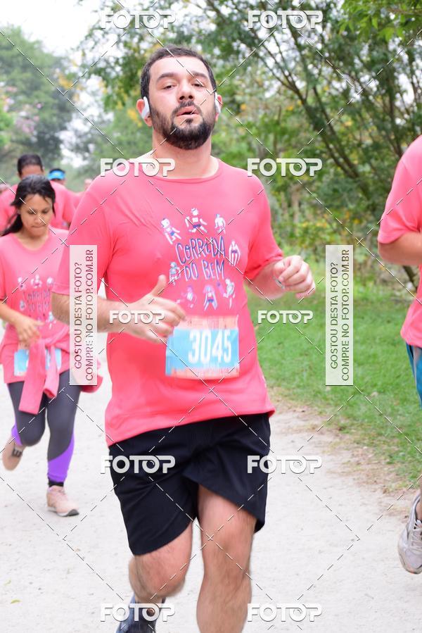 Buy your photos of the eventCorrida do Bem 2018- So Paulo on Fotop
