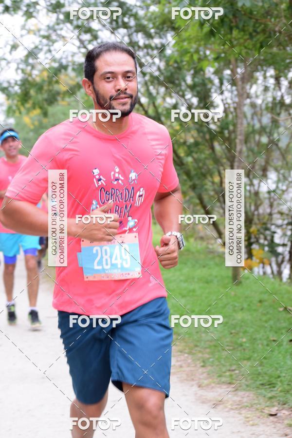 Buy your photos of the eventCorrida do Bem 2018- So Paulo on Fotop