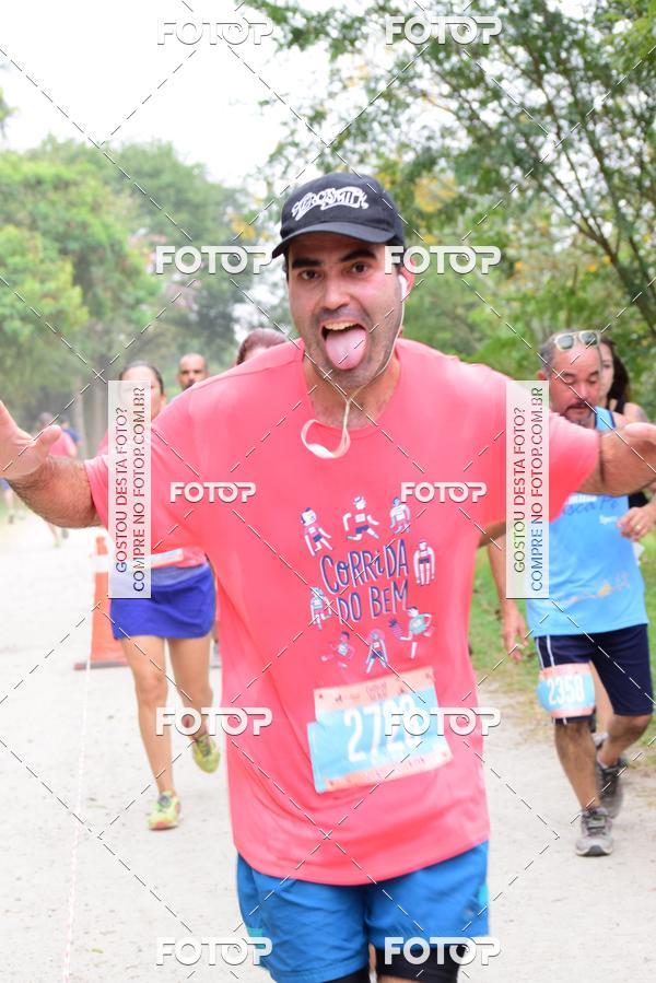 Buy your photos of the eventCorrida do Bem 2018- So Paulo on Fotop