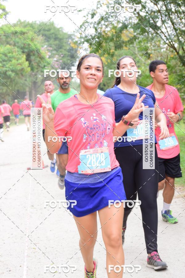 Buy your photos of the eventCorrida do Bem 2018- So Paulo on Fotop