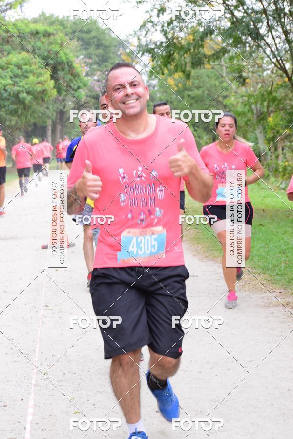 Buy your photos of the eventCorrida do Bem 2018- So Paulo on Fotop