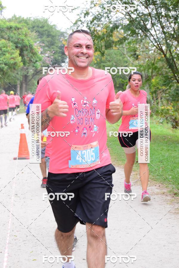 Buy your photos of the eventCorrida do Bem 2018- So Paulo on Fotop
