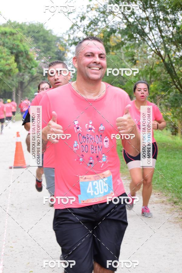 Buy your photos of the eventCorrida do Bem 2018- So Paulo on Fotop