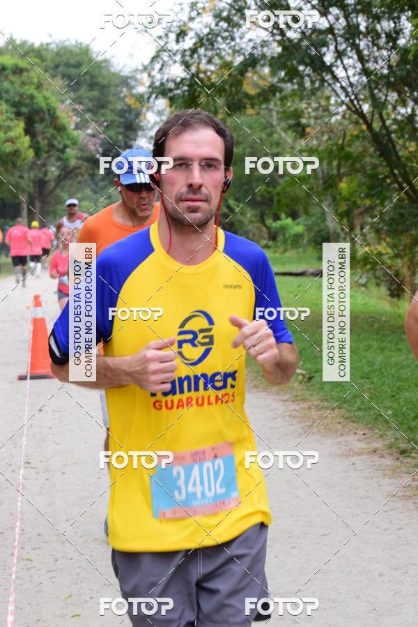 Buy your photos of the eventCorrida do Bem 2018- So Paulo on Fotop