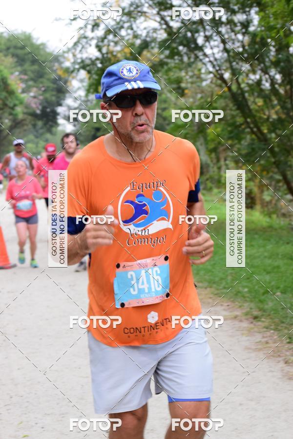 Buy your photos of the eventCorrida do Bem 2018- So Paulo on Fotop