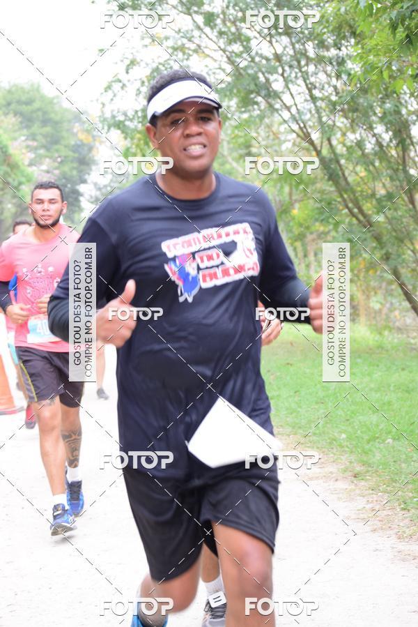 Buy your photos of the eventCorrida do Bem 2018- So Paulo on Fotop