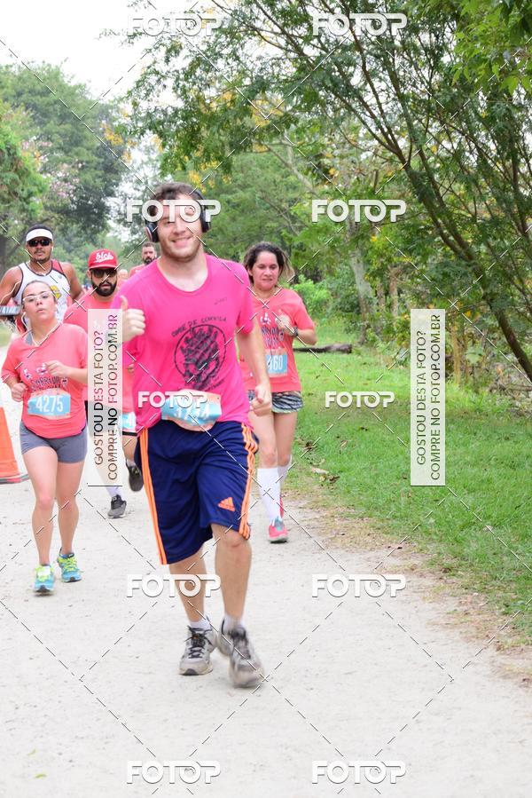 Buy your photos of the eventCorrida do Bem 2018- So Paulo on Fotop