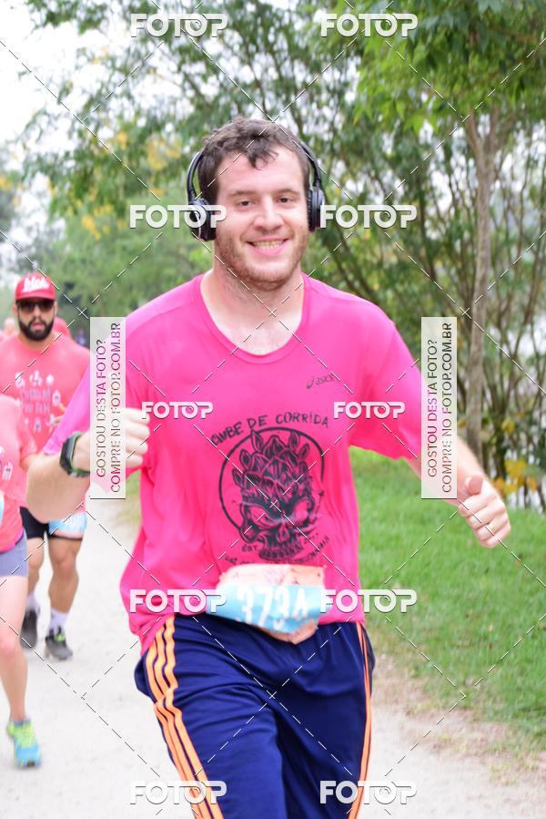 Buy your photos of the eventCorrida do Bem 2018- So Paulo on Fotop
