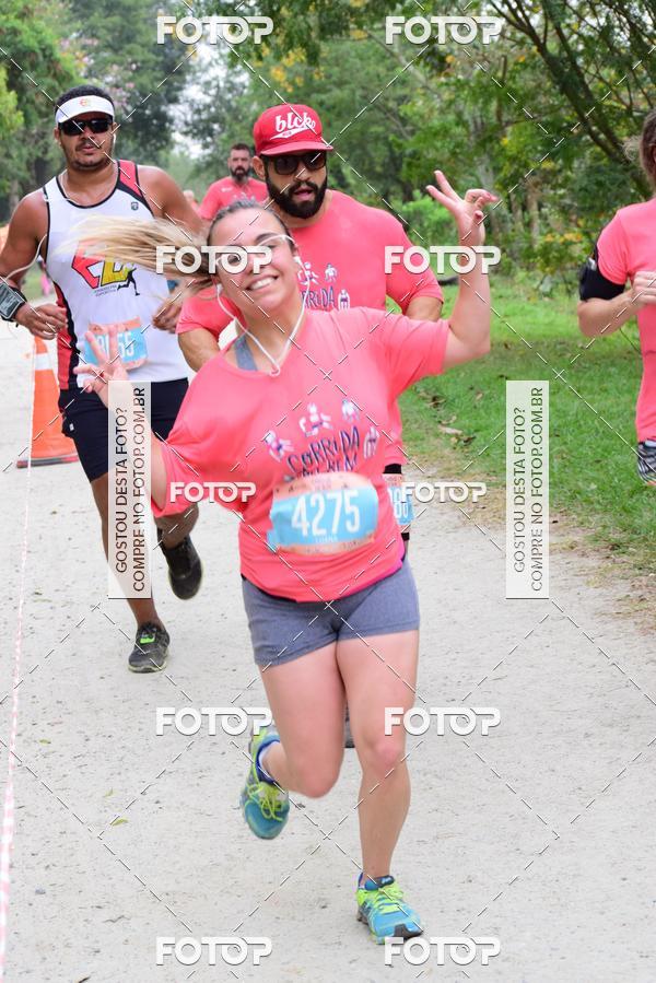 Buy your photos of the eventCorrida do Bem 2018- So Paulo on Fotop