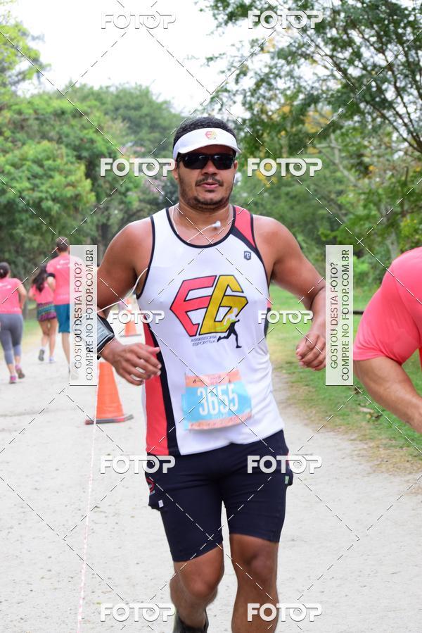 Buy your photos of the eventCorrida do Bem 2018- So Paulo on Fotop
