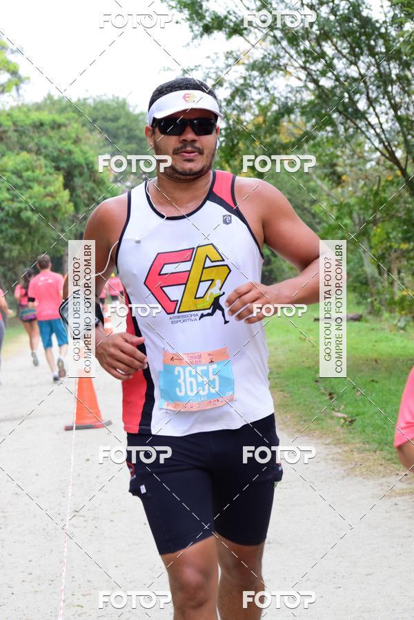 Buy your photos of the eventCorrida do Bem 2018- So Paulo on Fotop