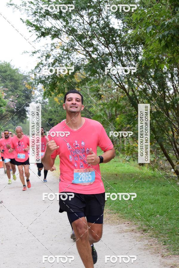 Buy your photos of the eventCorrida do Bem 2018- So Paulo on Fotop