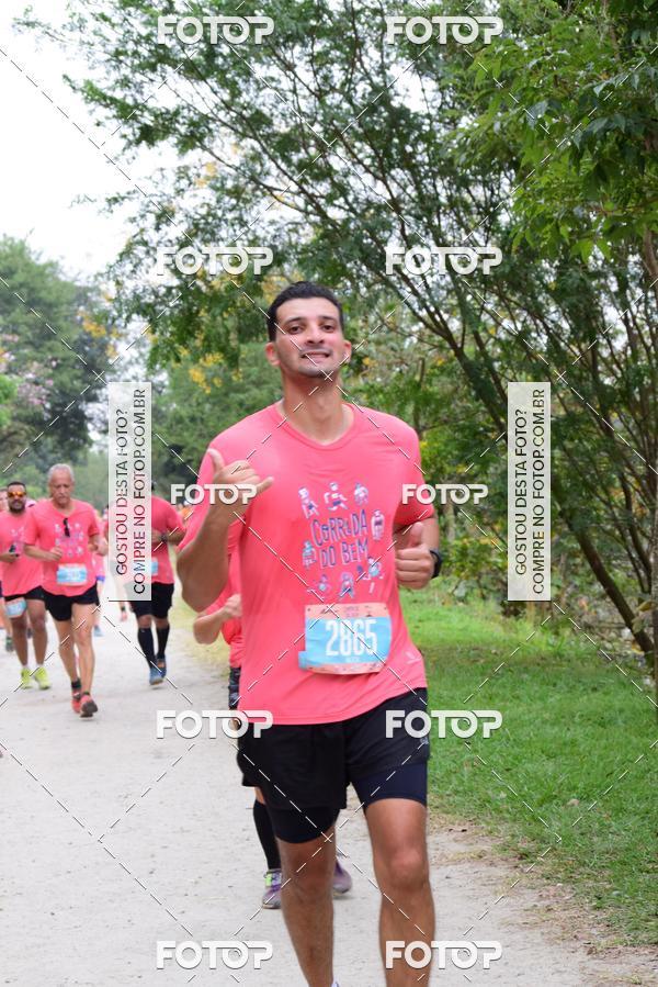 Buy your photos of the eventCorrida do Bem 2018- So Paulo on Fotop