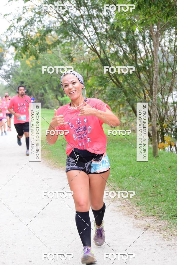 Buy your photos of the eventCorrida do Bem 2018- So Paulo on Fotop