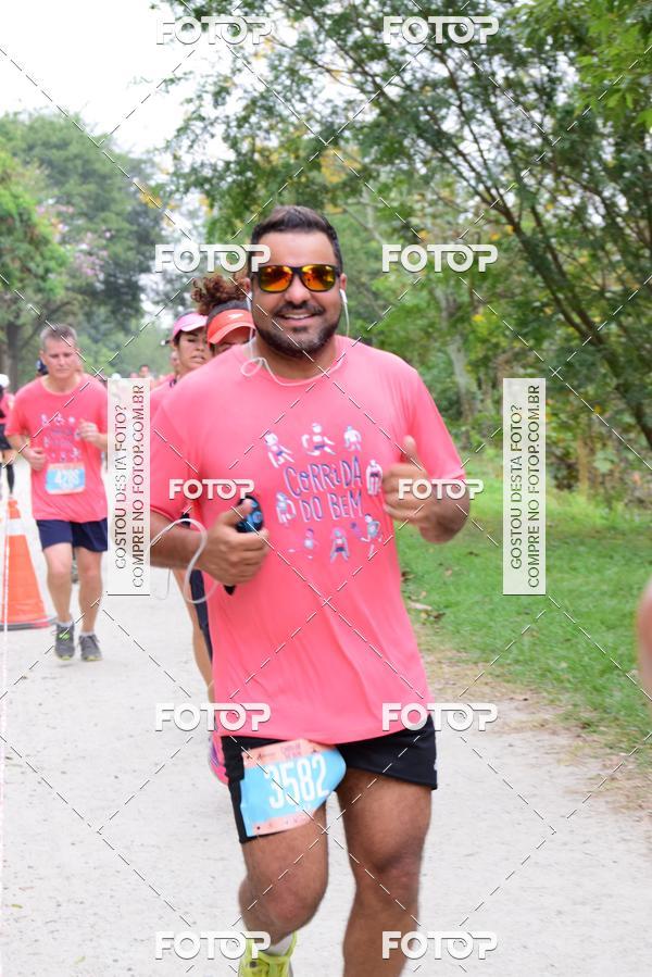 Buy your photos of the eventCorrida do Bem 2018- So Paulo on Fotop