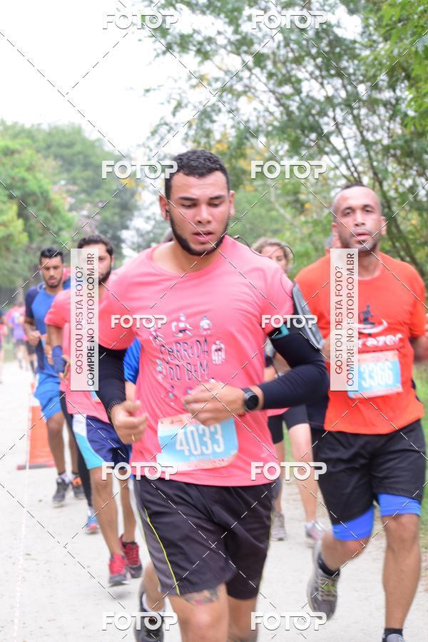 Buy your photos of the eventCorrida do Bem 2018- So Paulo on Fotop