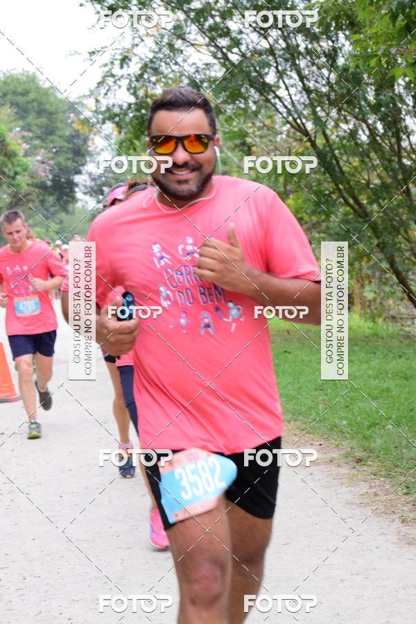 Buy your photos of the eventCorrida do Bem 2018- So Paulo on Fotop