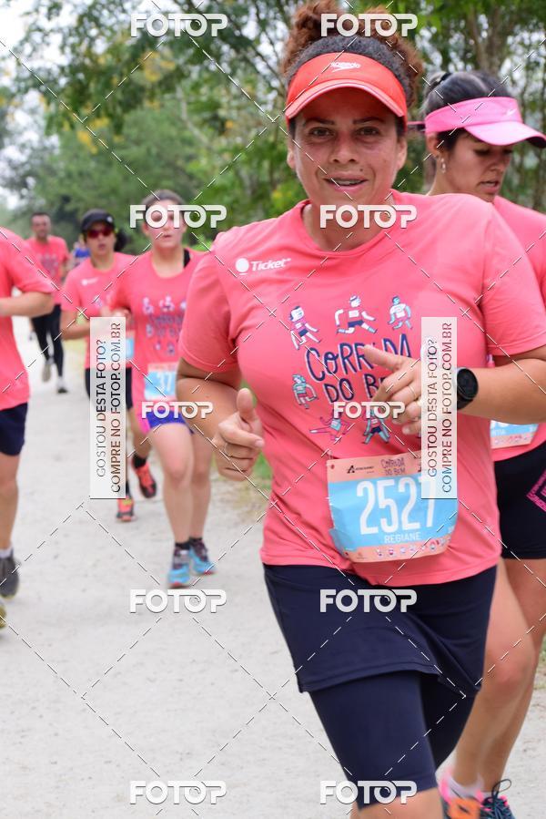 Buy your photos of the eventCorrida do Bem 2018- So Paulo on Fotop