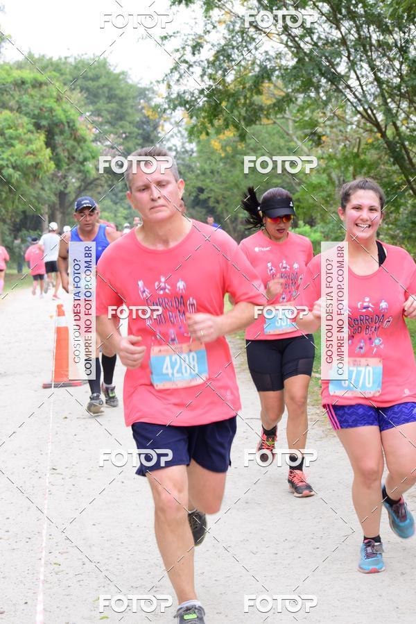 Buy your photos of the eventCorrida do Bem 2018- So Paulo on Fotop
