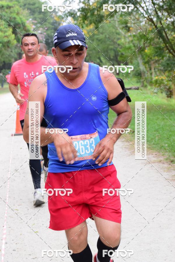 Buy your photos of the eventCorrida do Bem 2018- So Paulo on Fotop