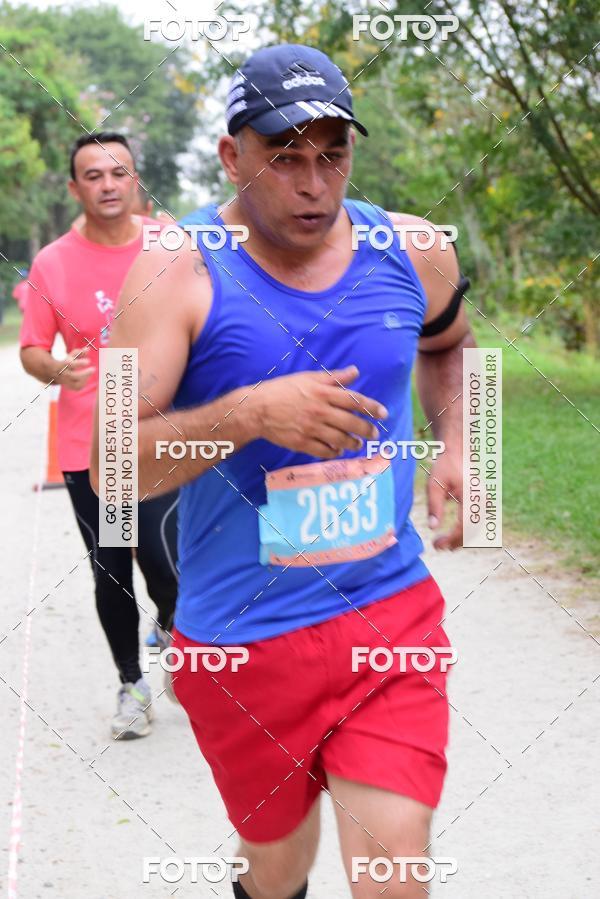 Buy your photos of the eventCorrida do Bem 2018- So Paulo on Fotop