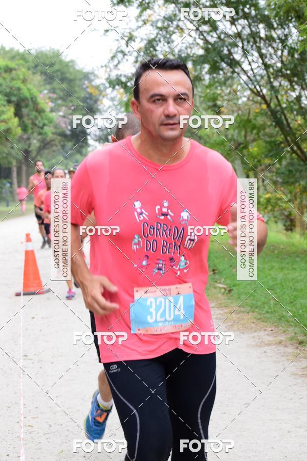 Buy your photos of the eventCorrida do Bem 2018- So Paulo on Fotop