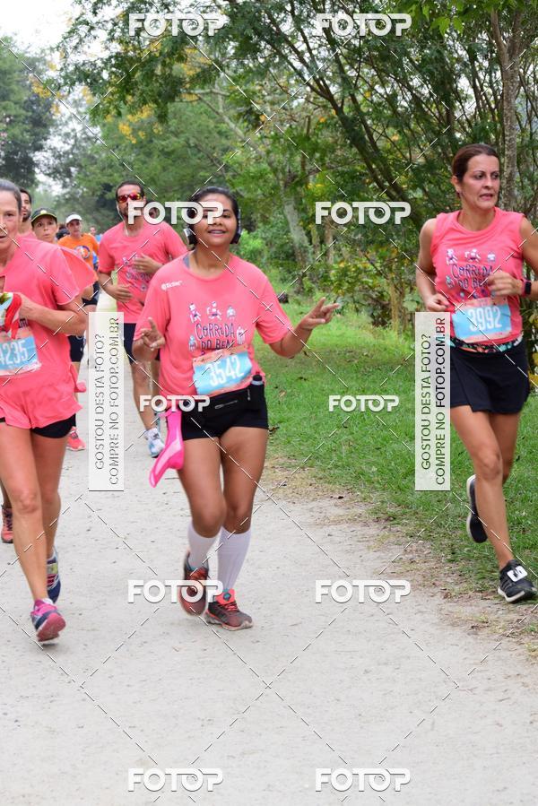 Buy your photos of the eventCorrida do Bem 2018- So Paulo on Fotop
