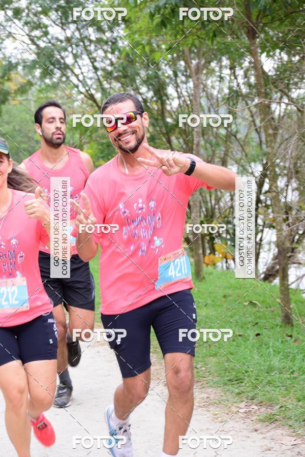Buy your photos of the eventCorrida do Bem 2018- So Paulo on Fotop