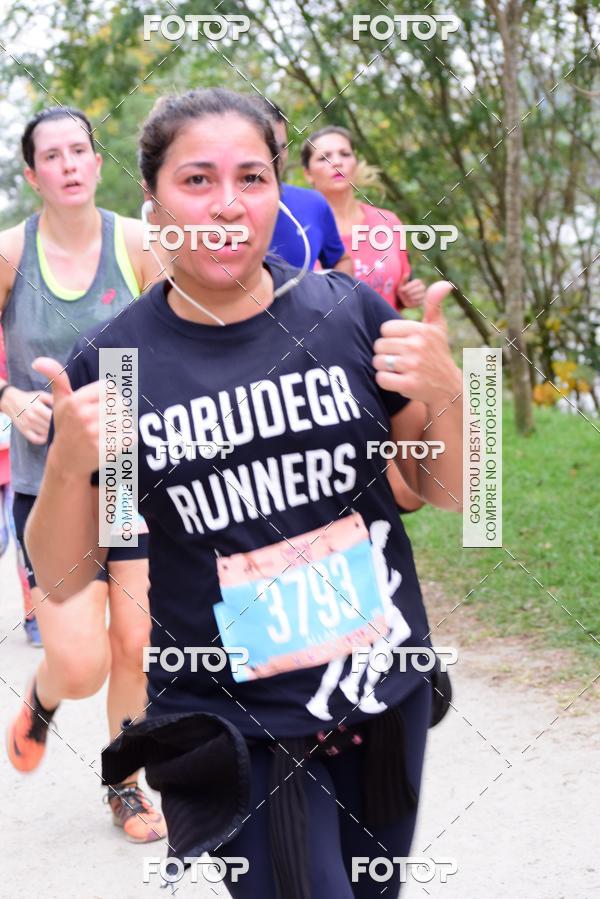 Buy your photos of the eventCorrida do Bem 2018- So Paulo on Fotop