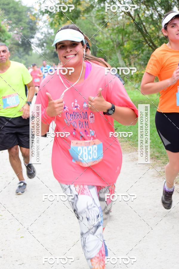 Buy your photos of the eventCorrida do Bem 2018- So Paulo on Fotop