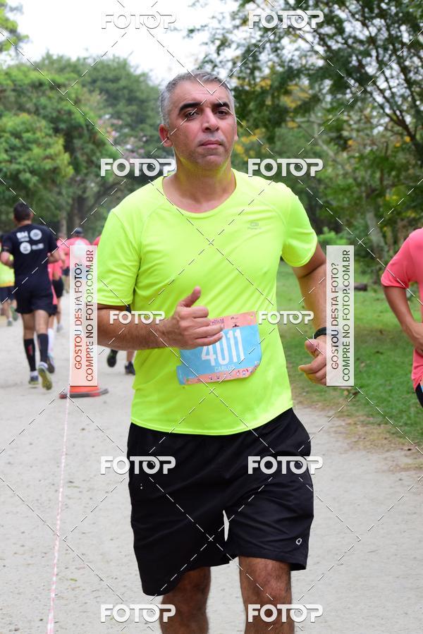 Buy your photos of the eventCorrida do Bem 2018- So Paulo on Fotop