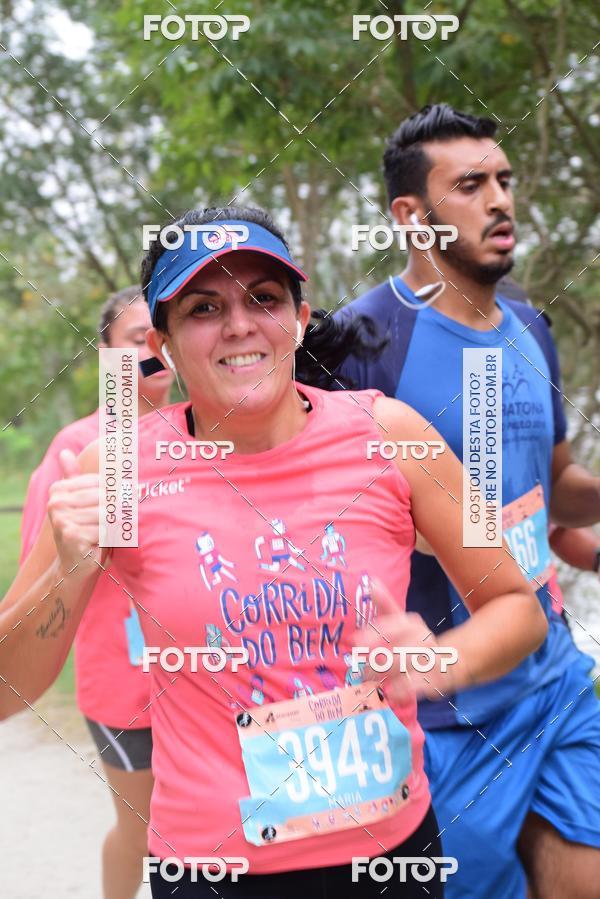 Buy your photos of the eventCorrida do Bem 2018- So Paulo on Fotop