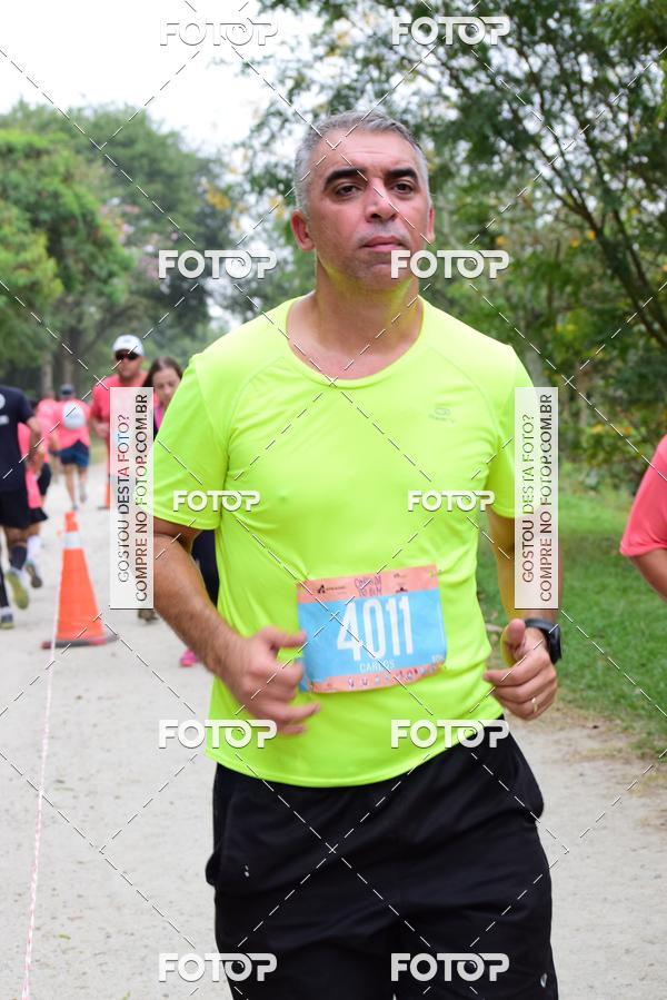 Buy your photos of the eventCorrida do Bem 2018- So Paulo on Fotop