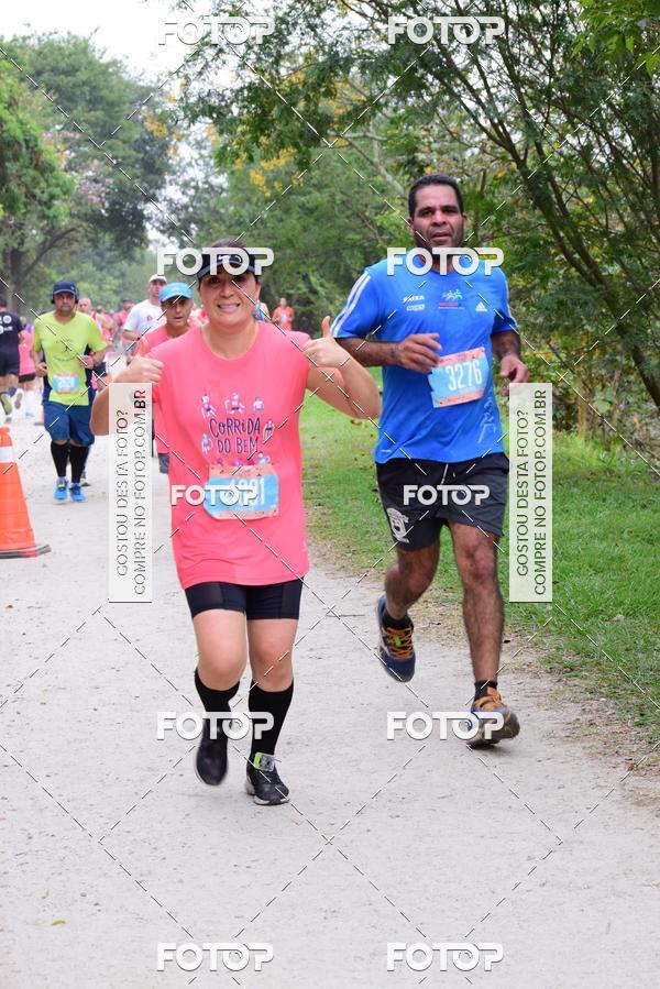 Buy your photos of the eventCorrida do Bem 2018- So Paulo on Fotop