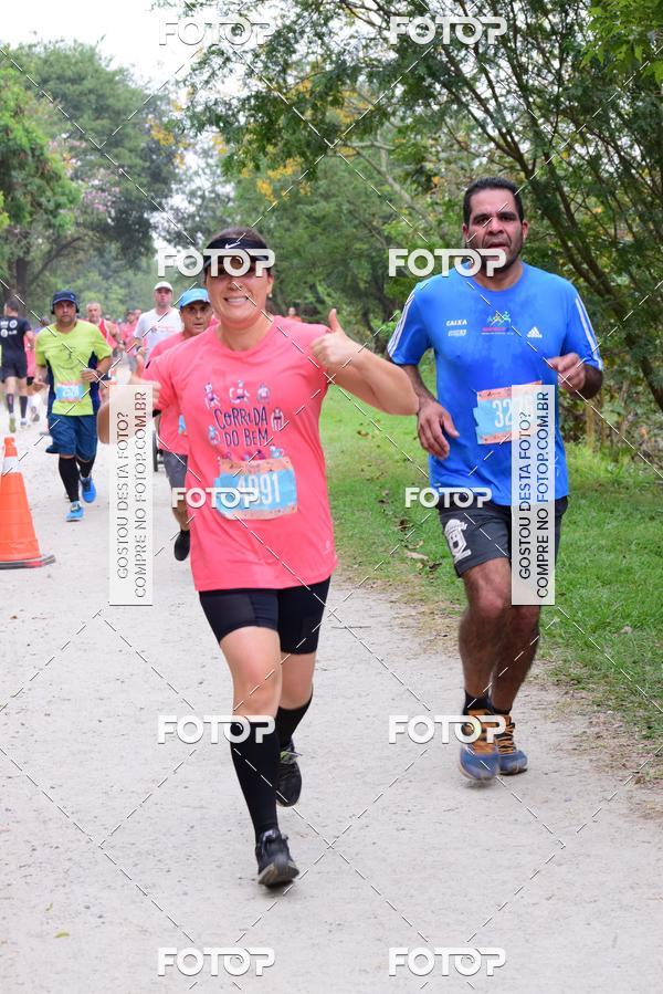 Buy your photos of the eventCorrida do Bem 2018- So Paulo on Fotop