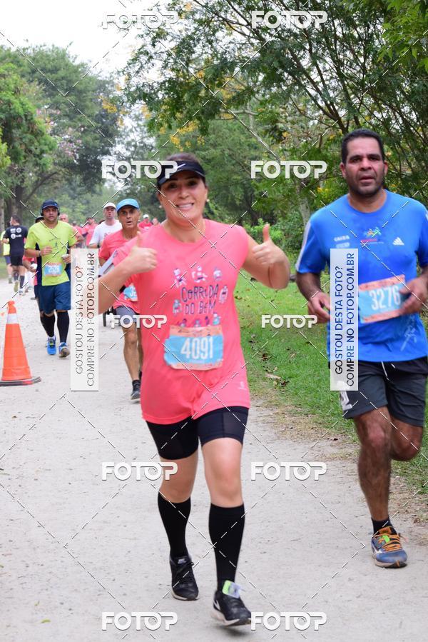 Buy your photos of the eventCorrida do Bem 2018- So Paulo on Fotop